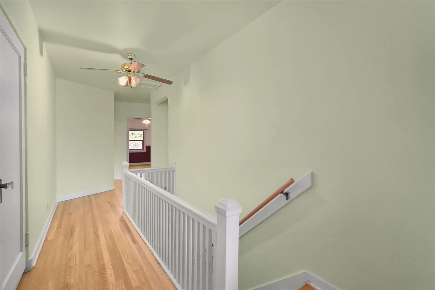 7710 Bagley Avenue N, Seattle, WA 98103