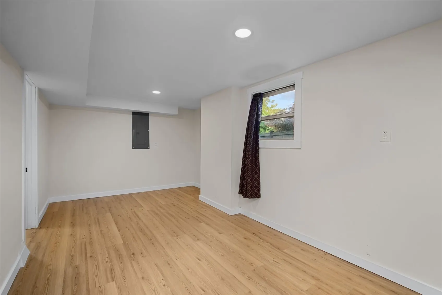7710 Bagley Avenue N, Seattle, WA 98103