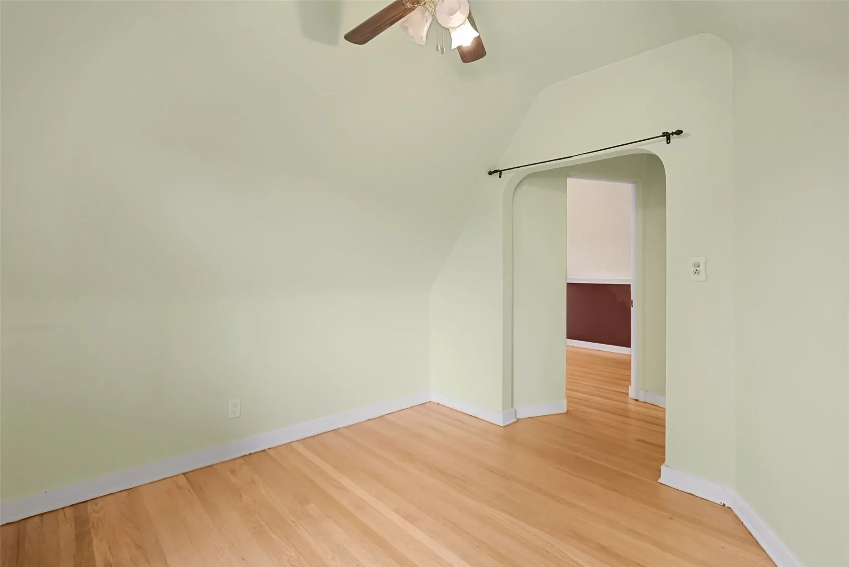 7710 Bagley Avenue N, Seattle, WA 98103