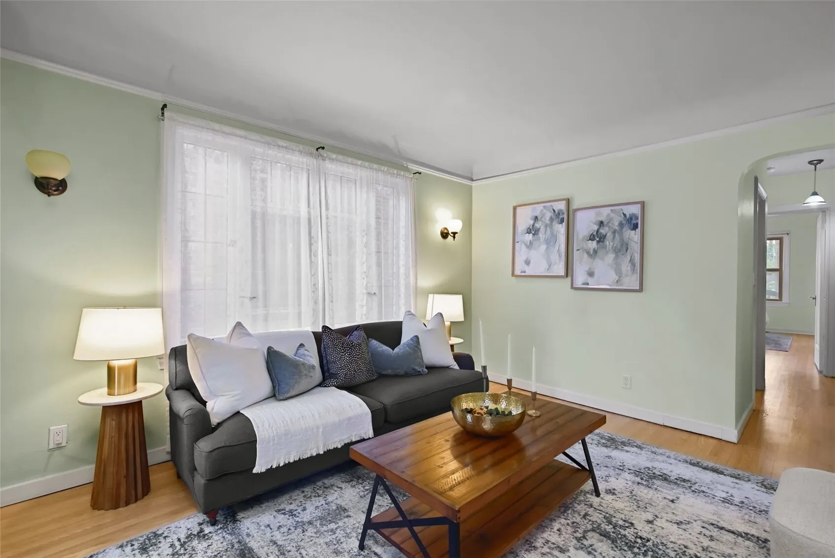 7710 Bagley Avenue N, Seattle, WA 98103