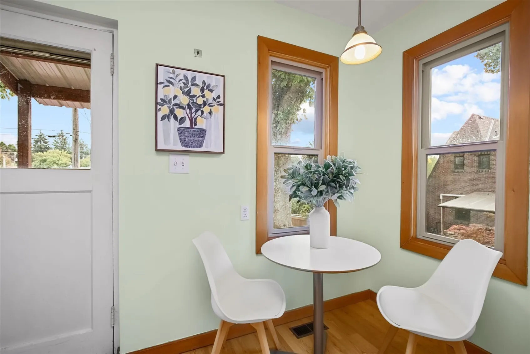 7710 Bagley Avenue N, Seattle, WA 98103