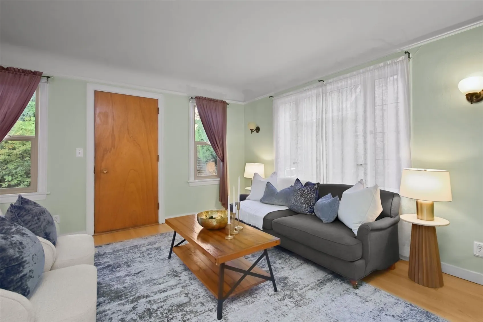 7710 Bagley Avenue N, Seattle, WA 98103
