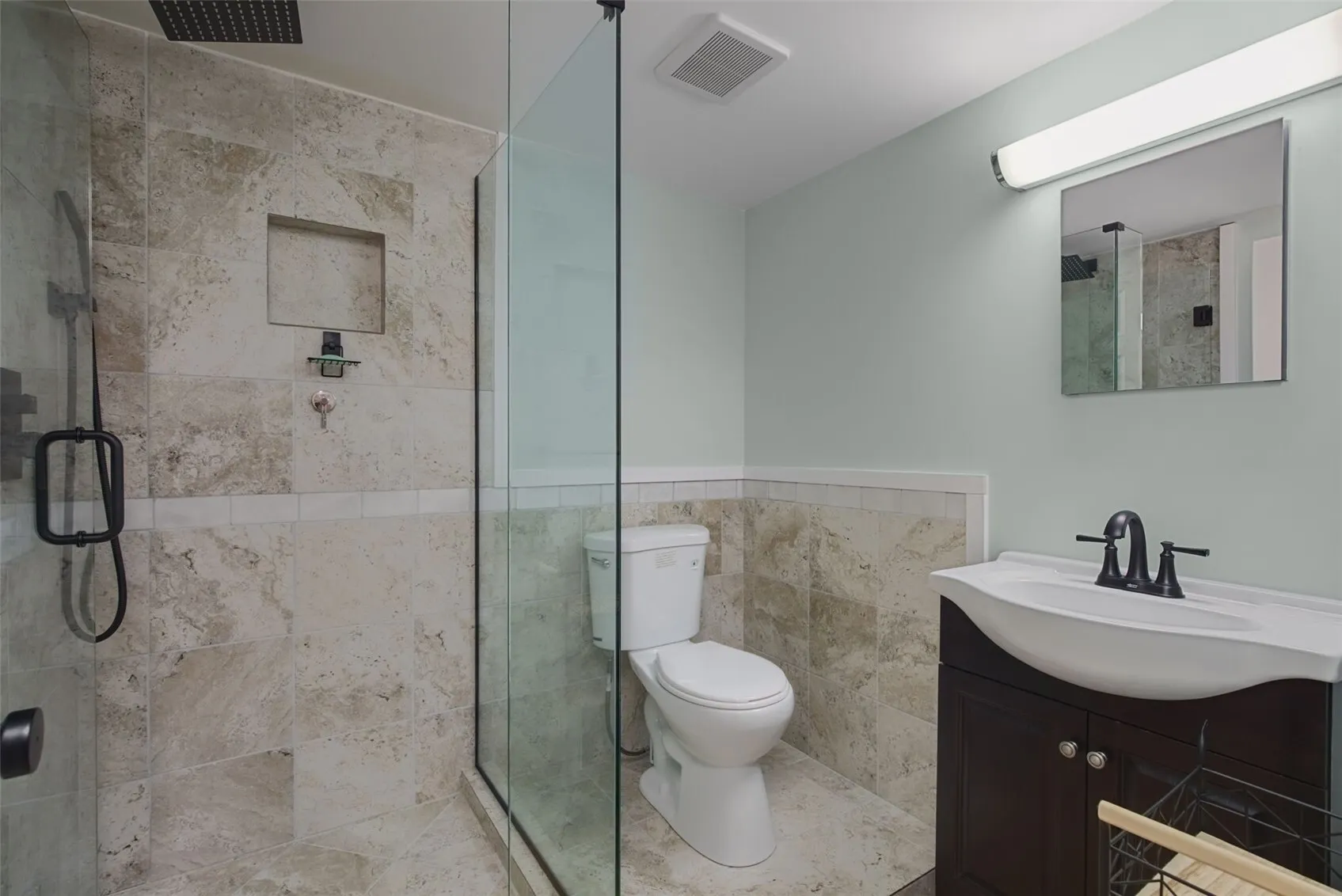 7710 Bagley Avenue N, Seattle, WA 98103