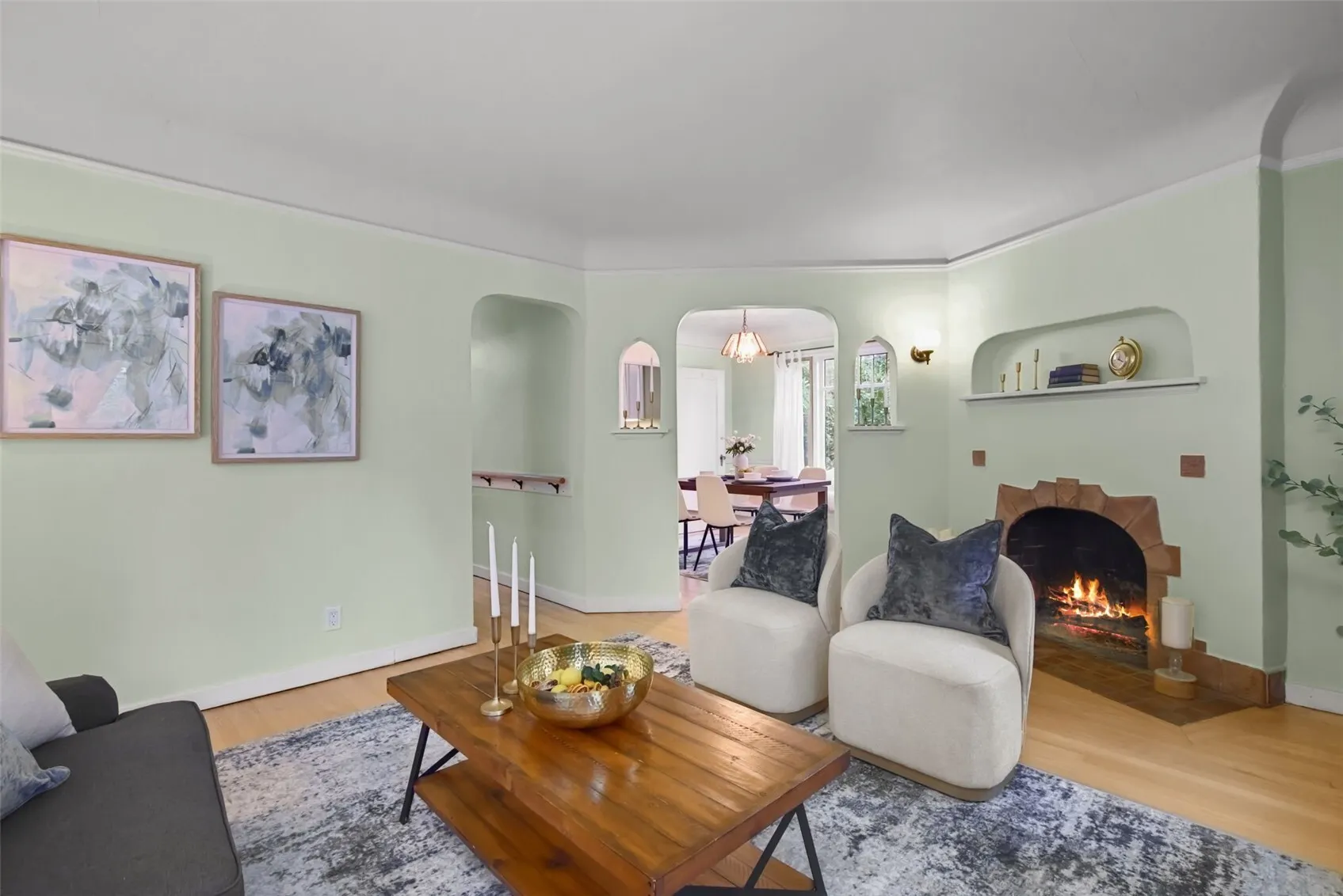 7710 Bagley Avenue N, Seattle, WA 98103