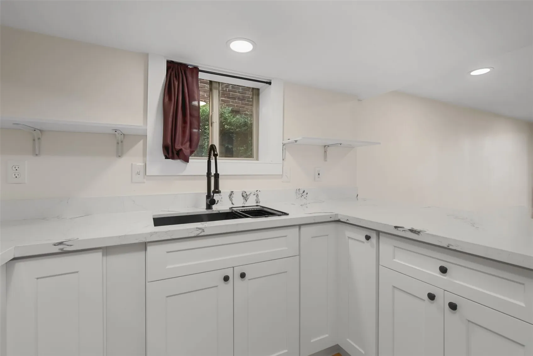 7710 Bagley Avenue N, Seattle, WA 98103