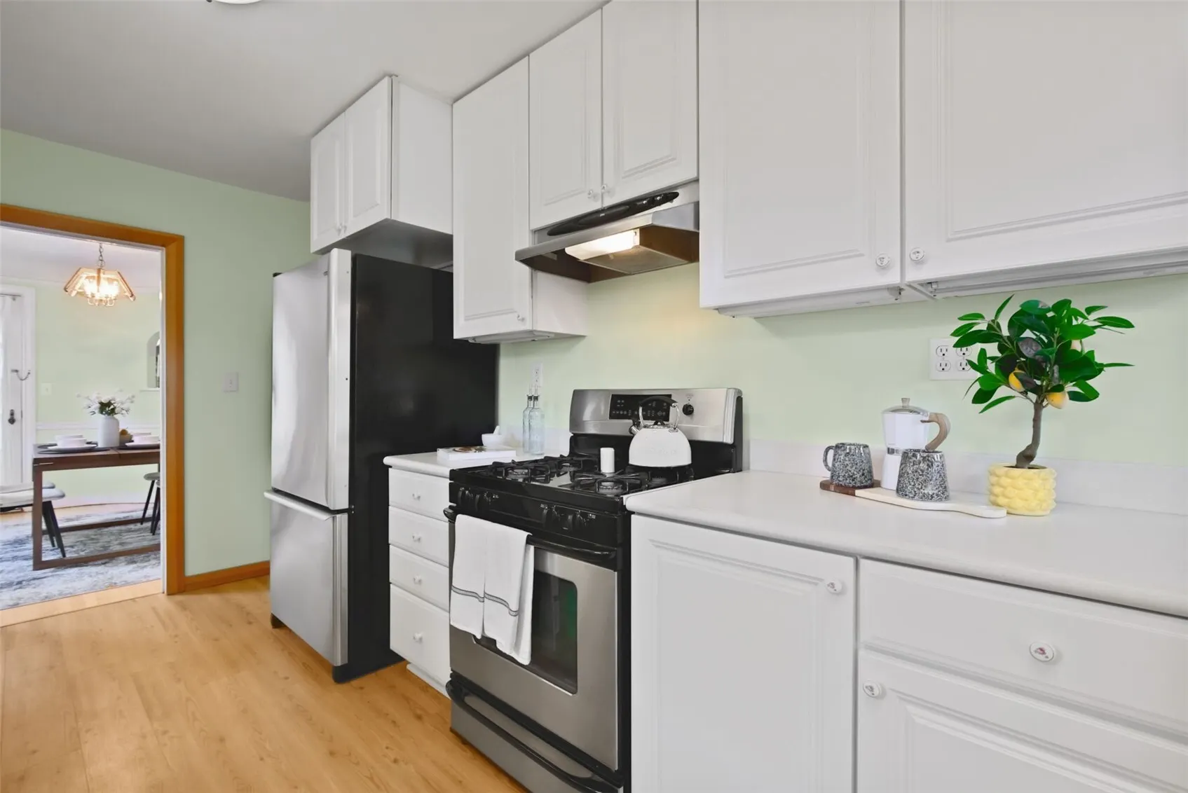 7710 Bagley Avenue N, Seattle, WA 98103