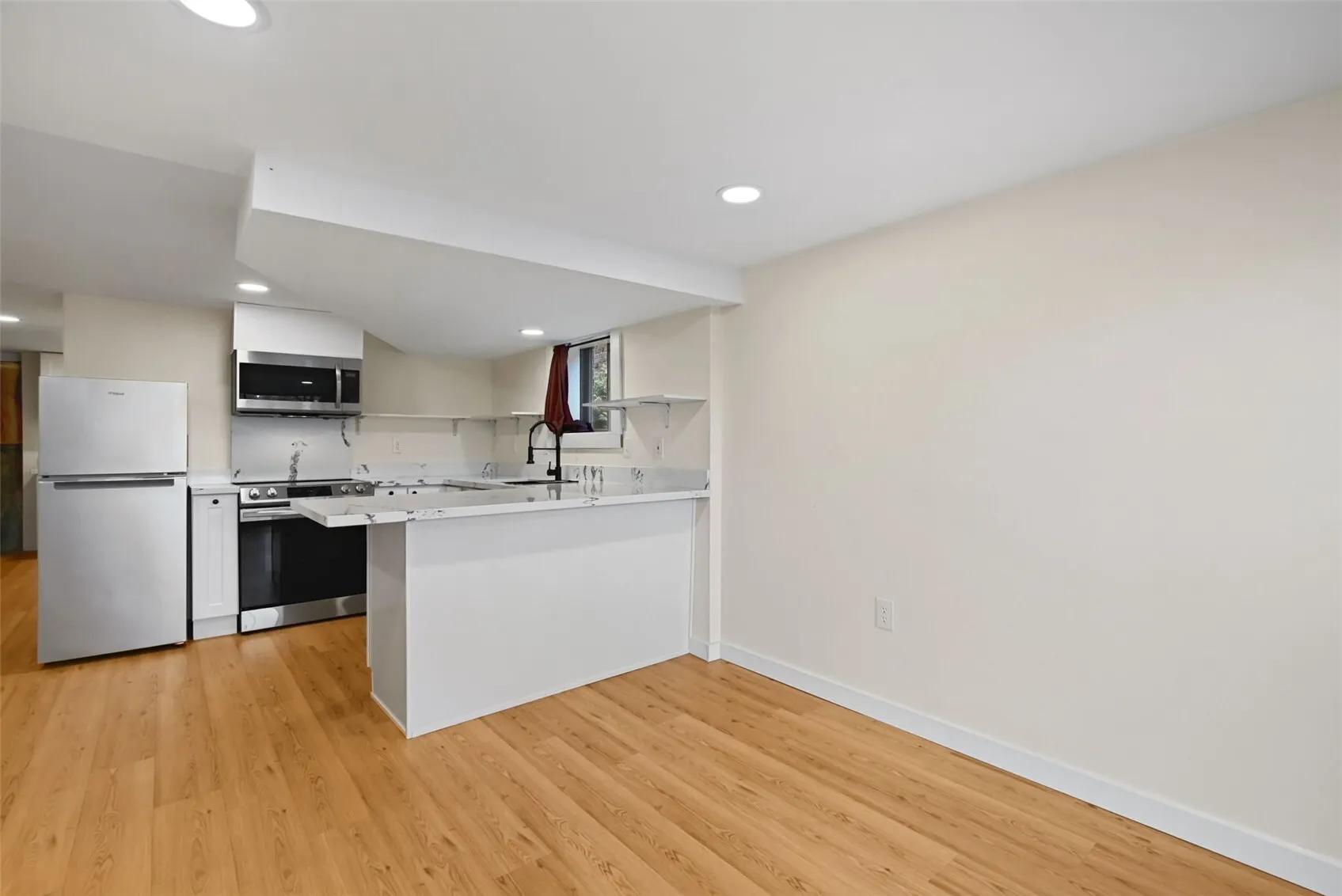 7710 Bagley Avenue N, Seattle, WA 98103