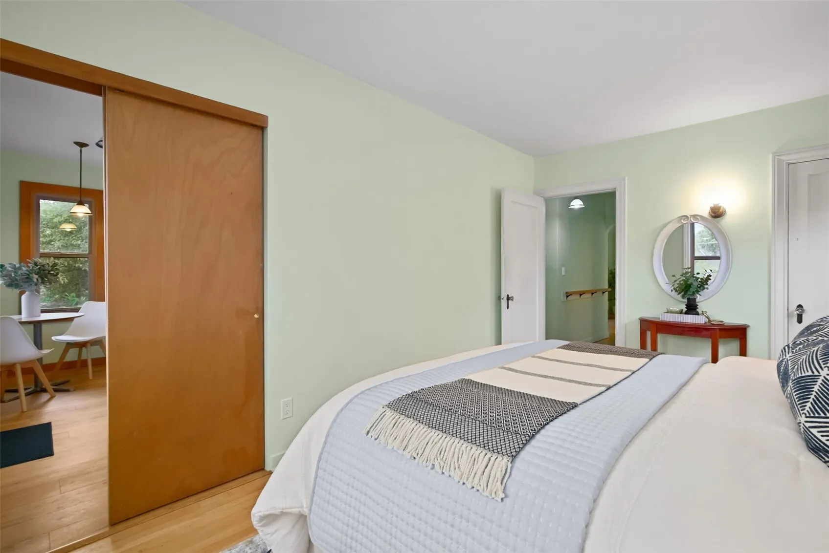 7710 Bagley Avenue N, Seattle, WA 98103
