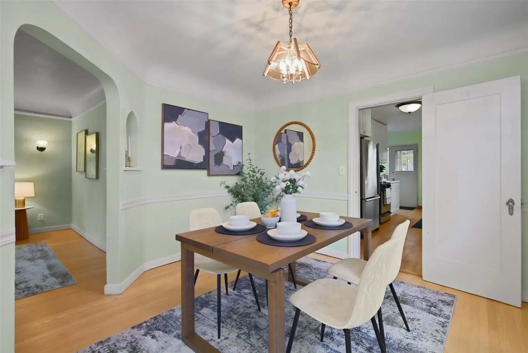 7710 Bagley Avenue N, Seattle, WA 98103