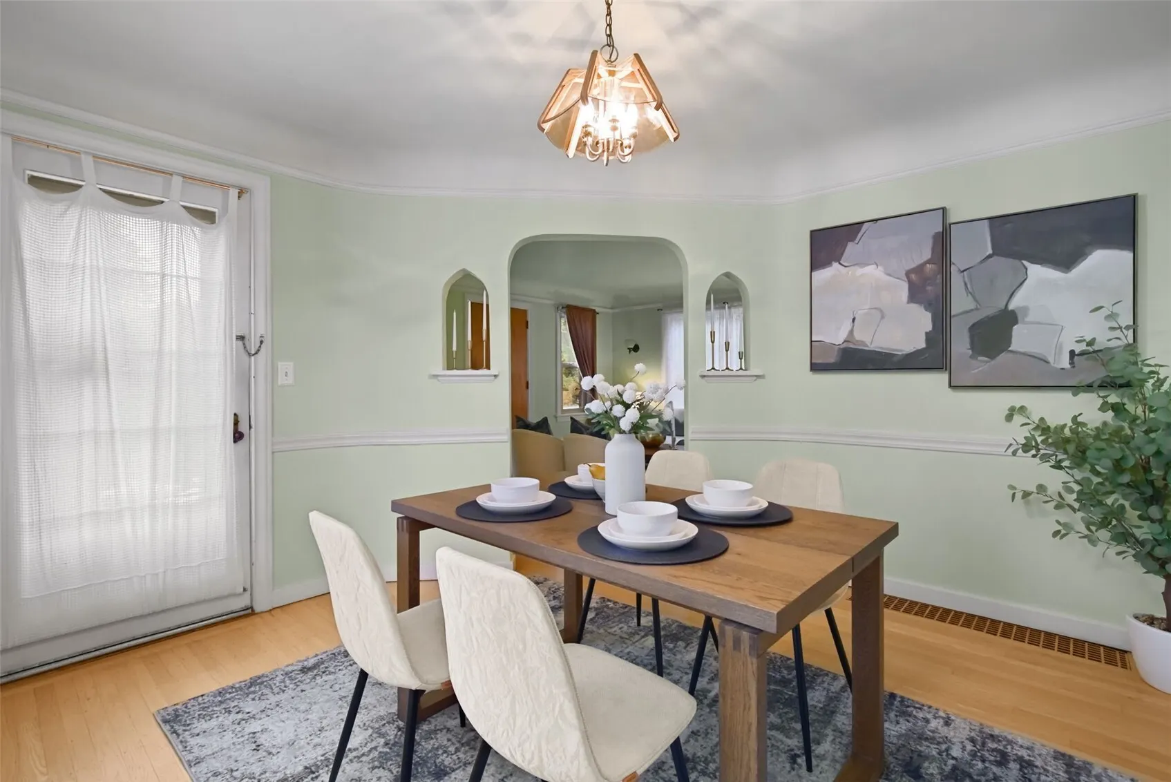 7710 Bagley Avenue N, Seattle, WA 98103