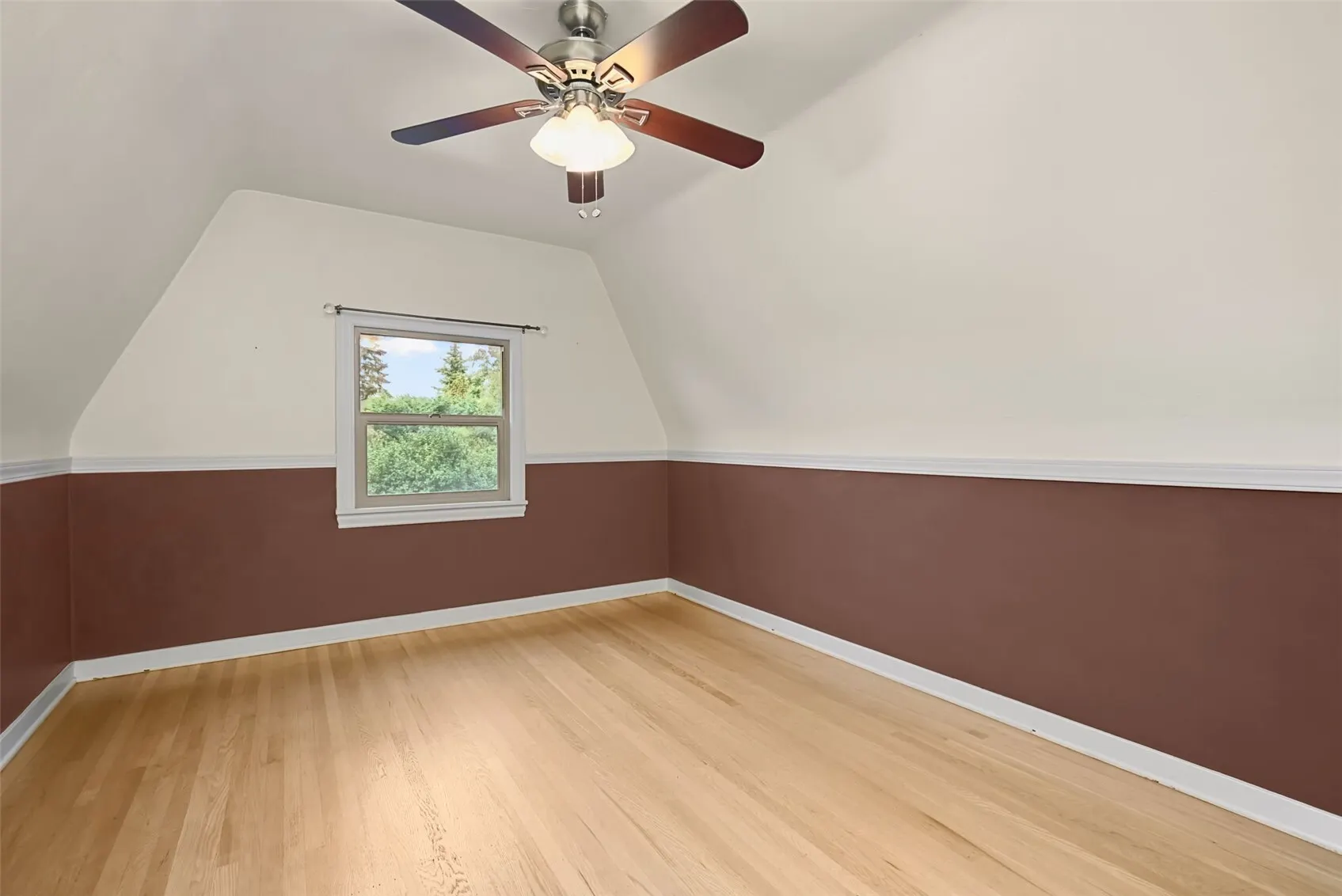 7710 Bagley Avenue N, Seattle, WA 98103