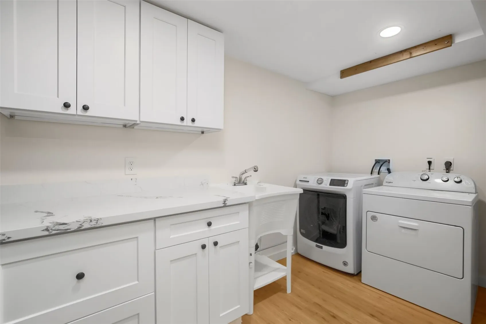 7710 Bagley Avenue N, Seattle, WA 98103