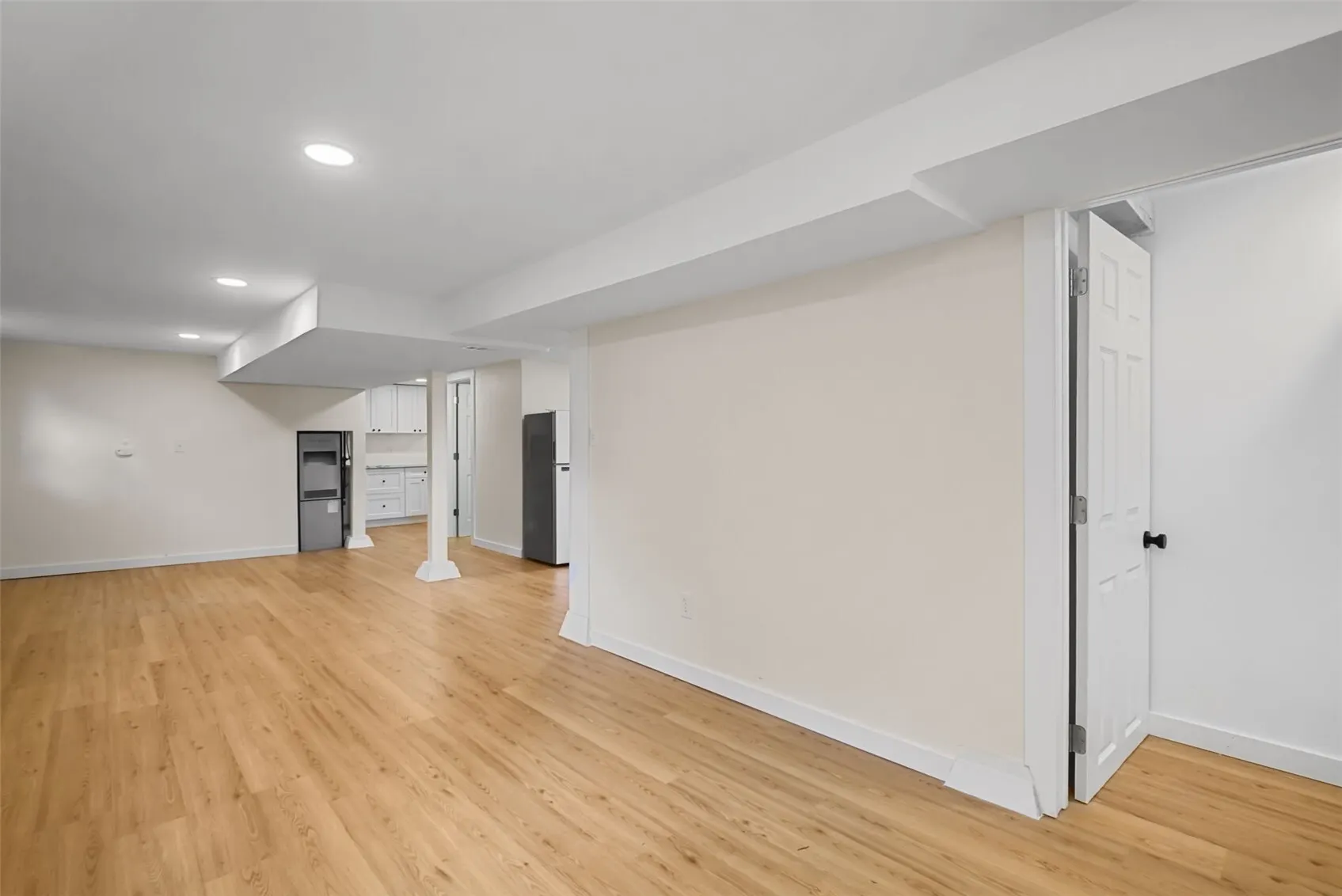 7710 Bagley Avenue N, Seattle, WA 98103