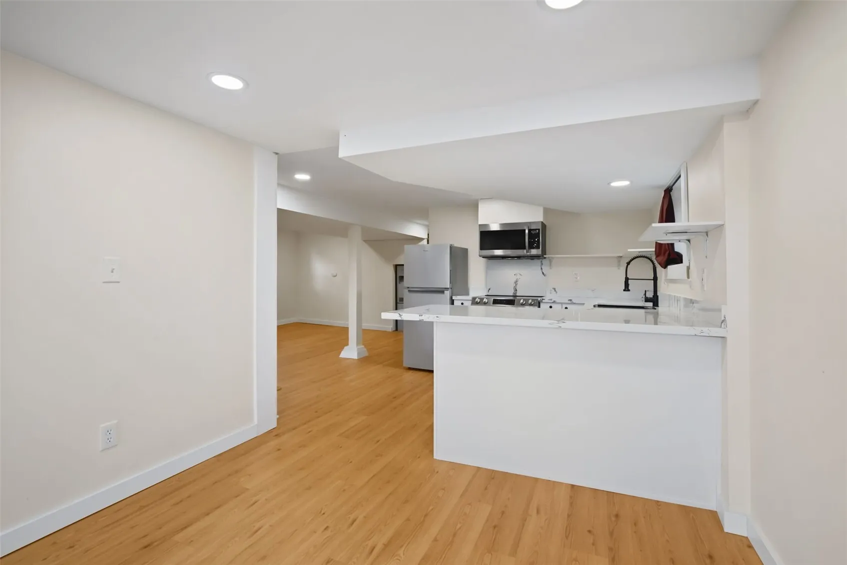7710 Bagley Avenue N, Seattle, WA 98103