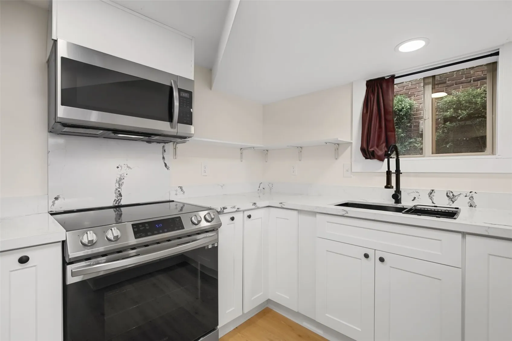 7710 Bagley Avenue N, Seattle, WA 98103