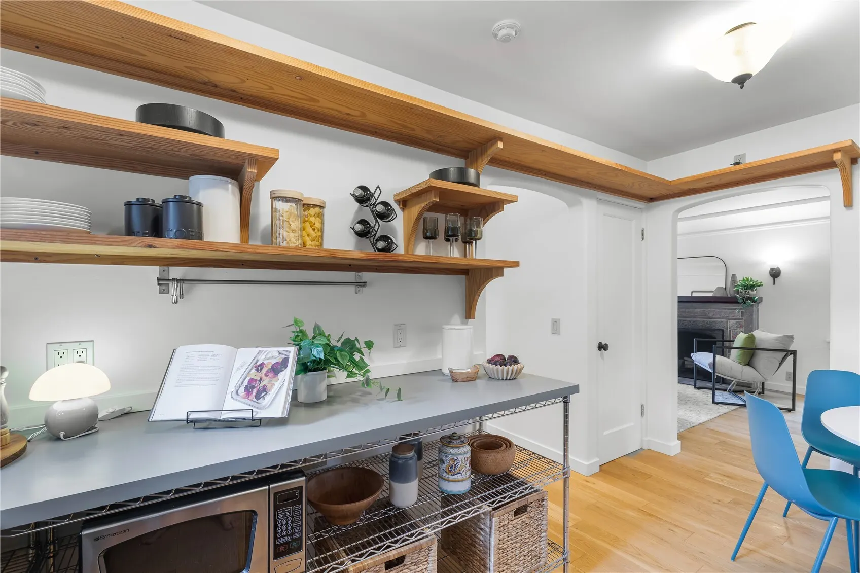 1717 29th Avenue , Seattle, WA 98122
