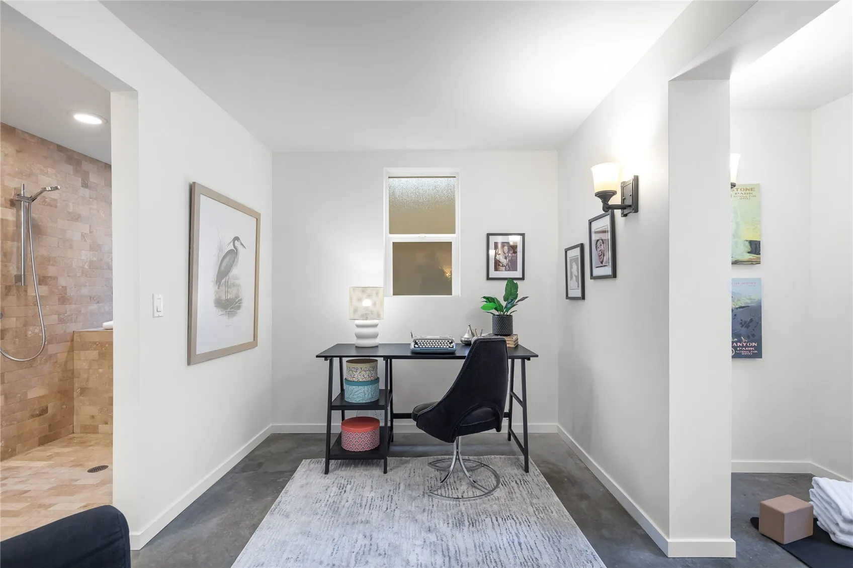 1717 29th Avenue , Seattle, WA 98122