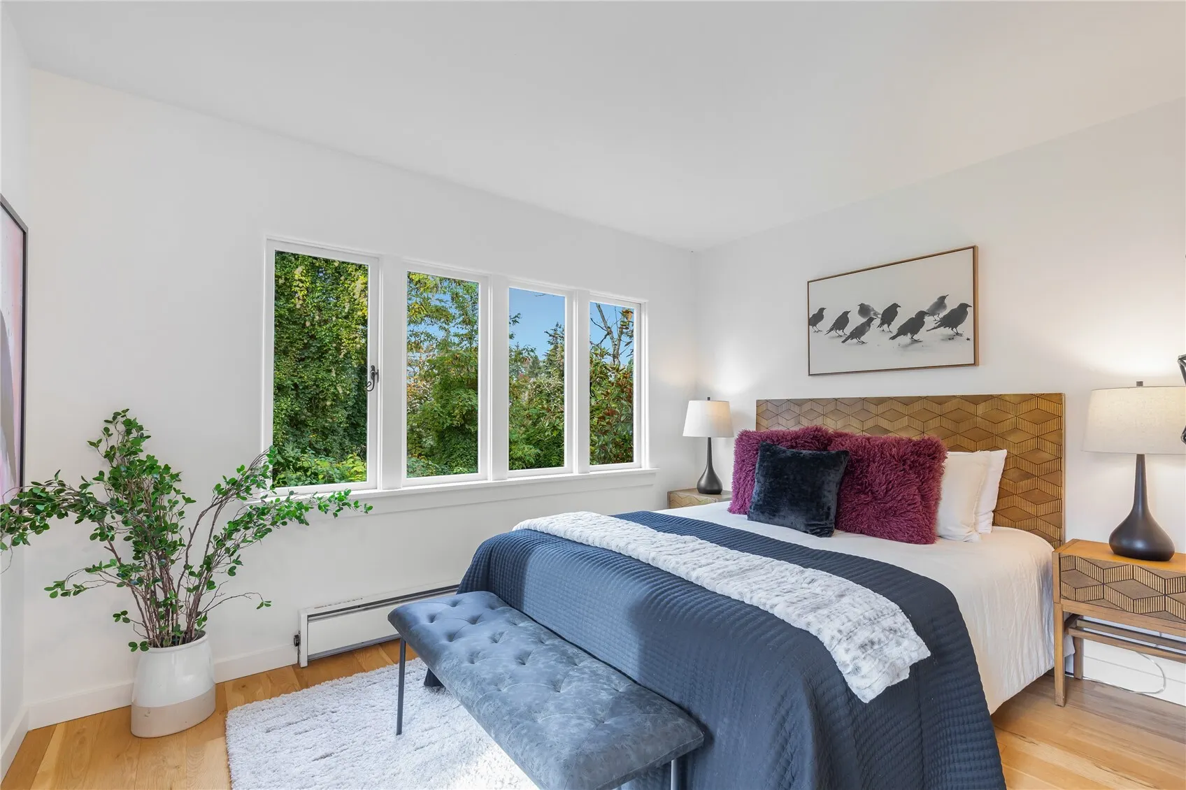 1717 29th Avenue , Seattle, WA 98122