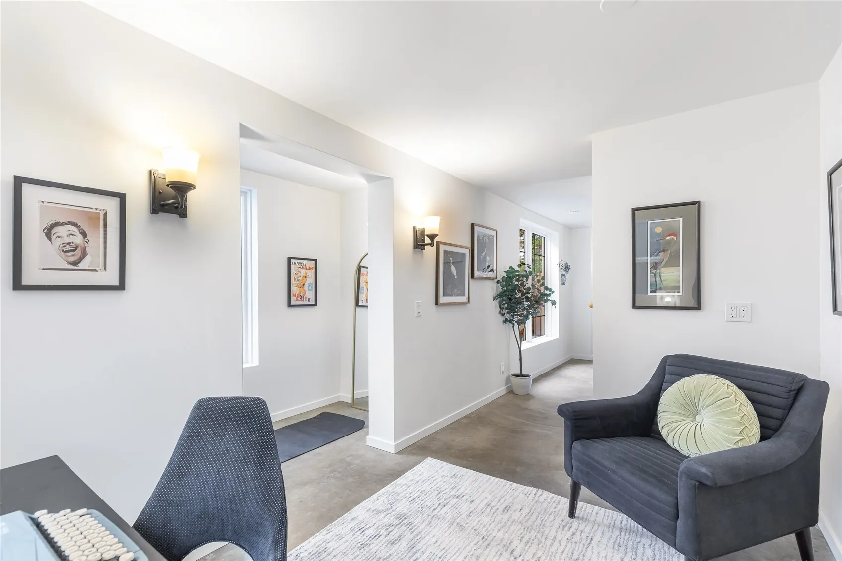 1717 29th Avenue , Seattle, WA 98122