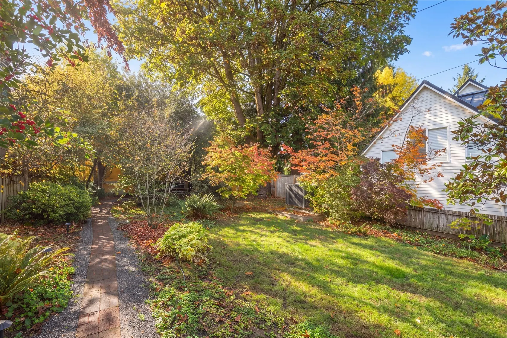 1717 29th Avenue , Seattle, WA 98122