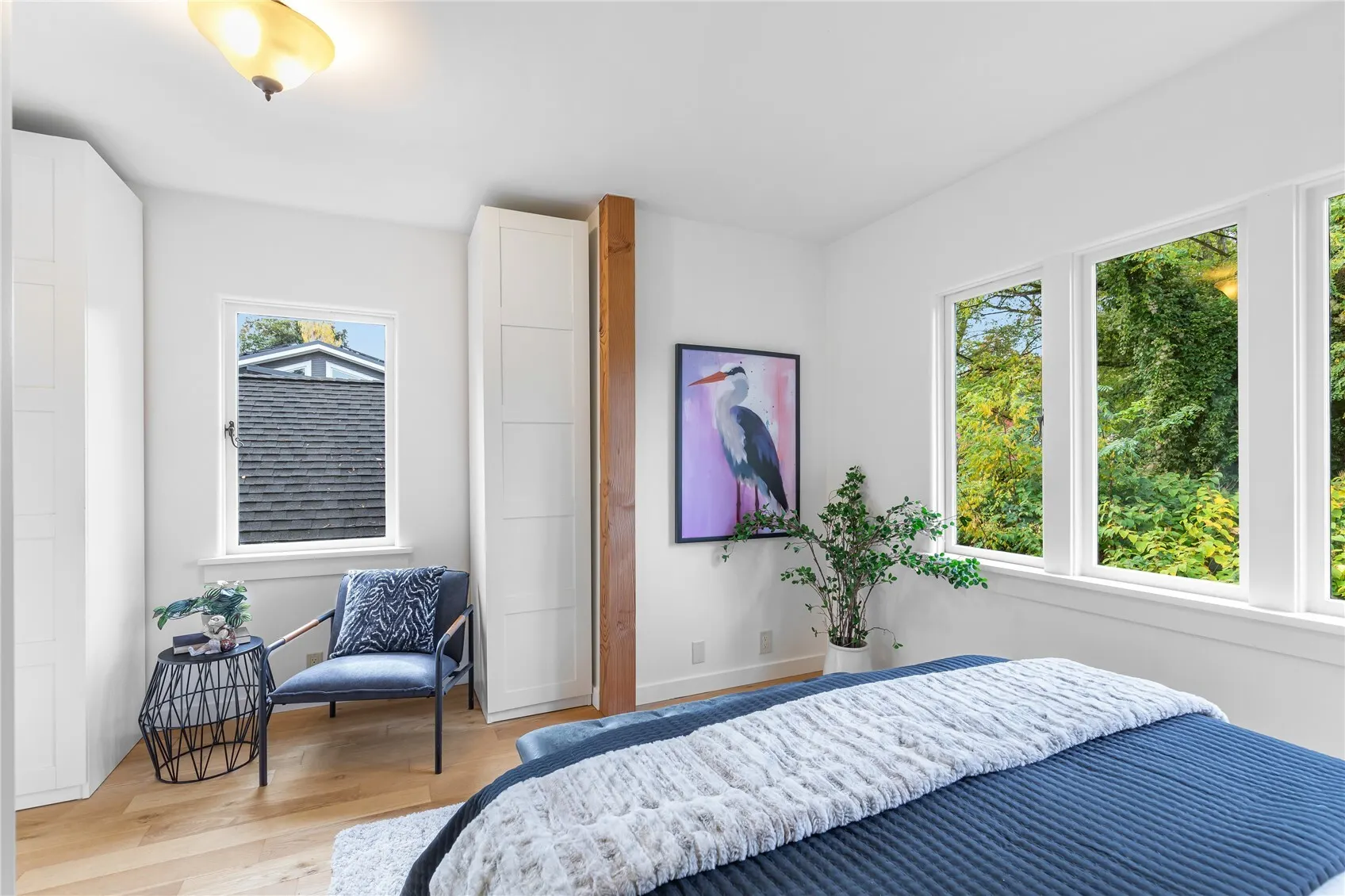 1717 29th Avenue , Seattle, WA 98122