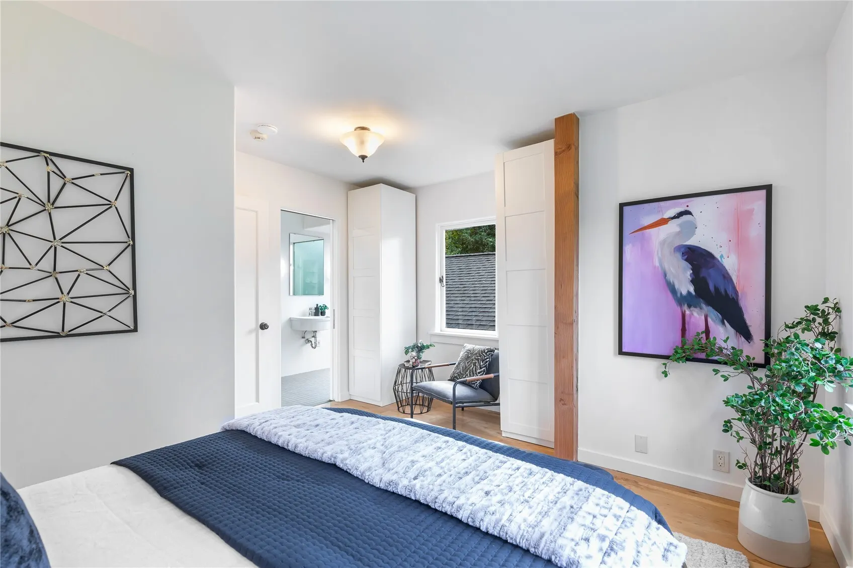 1717 29th Avenue , Seattle, WA 98122