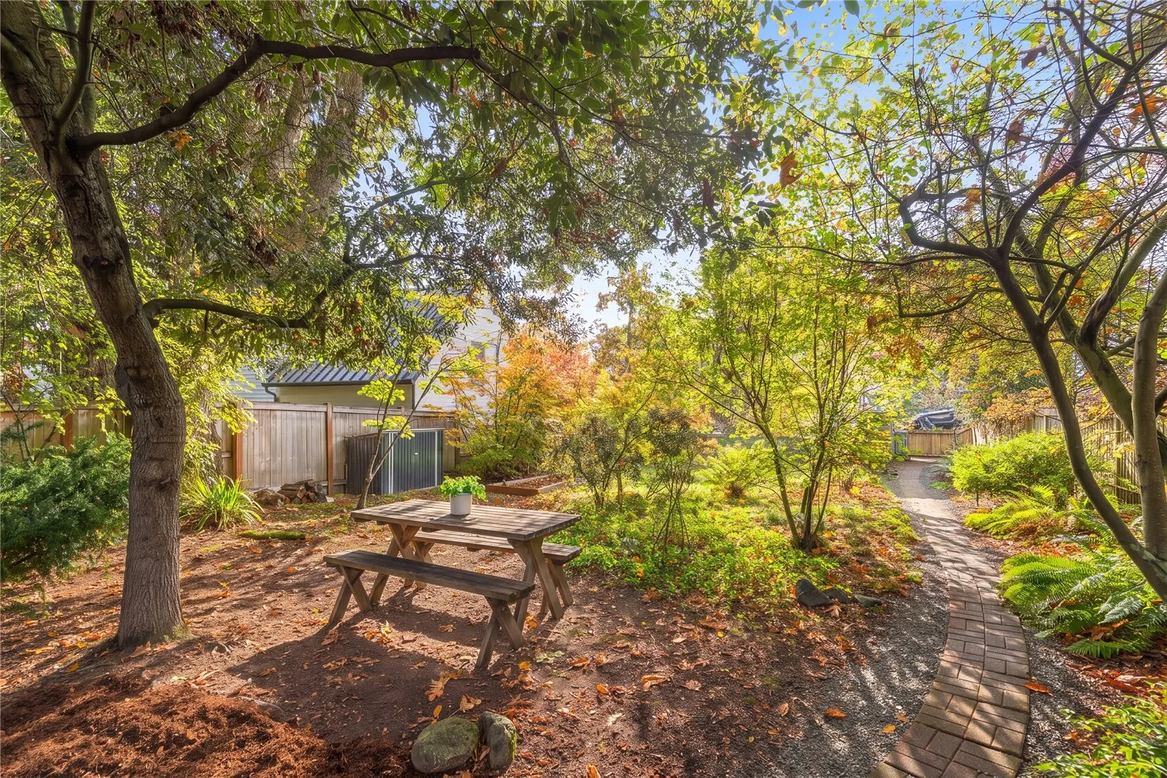 1717 29th Avenue , Seattle, WA 98122