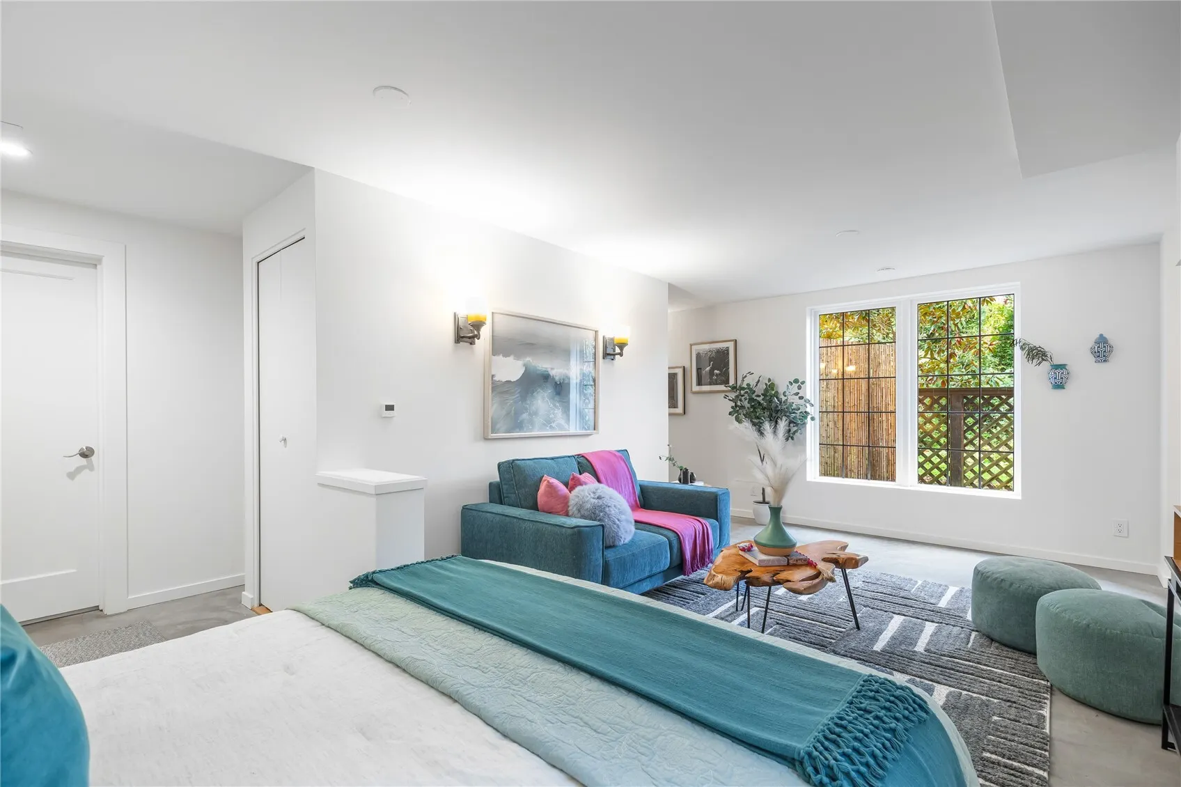 1717 29th Avenue , Seattle, WA 98122