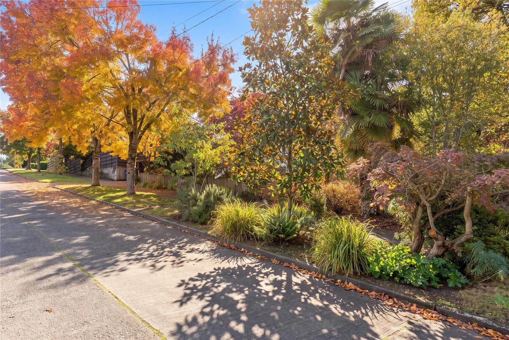 1717 29th Avenue , Seattle, WA 98122