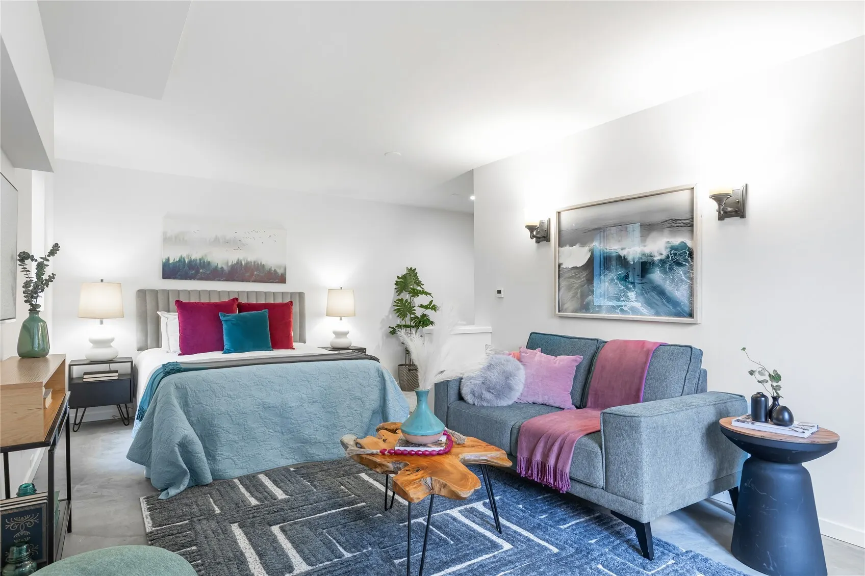 1717 29th Avenue , Seattle, WA 98122