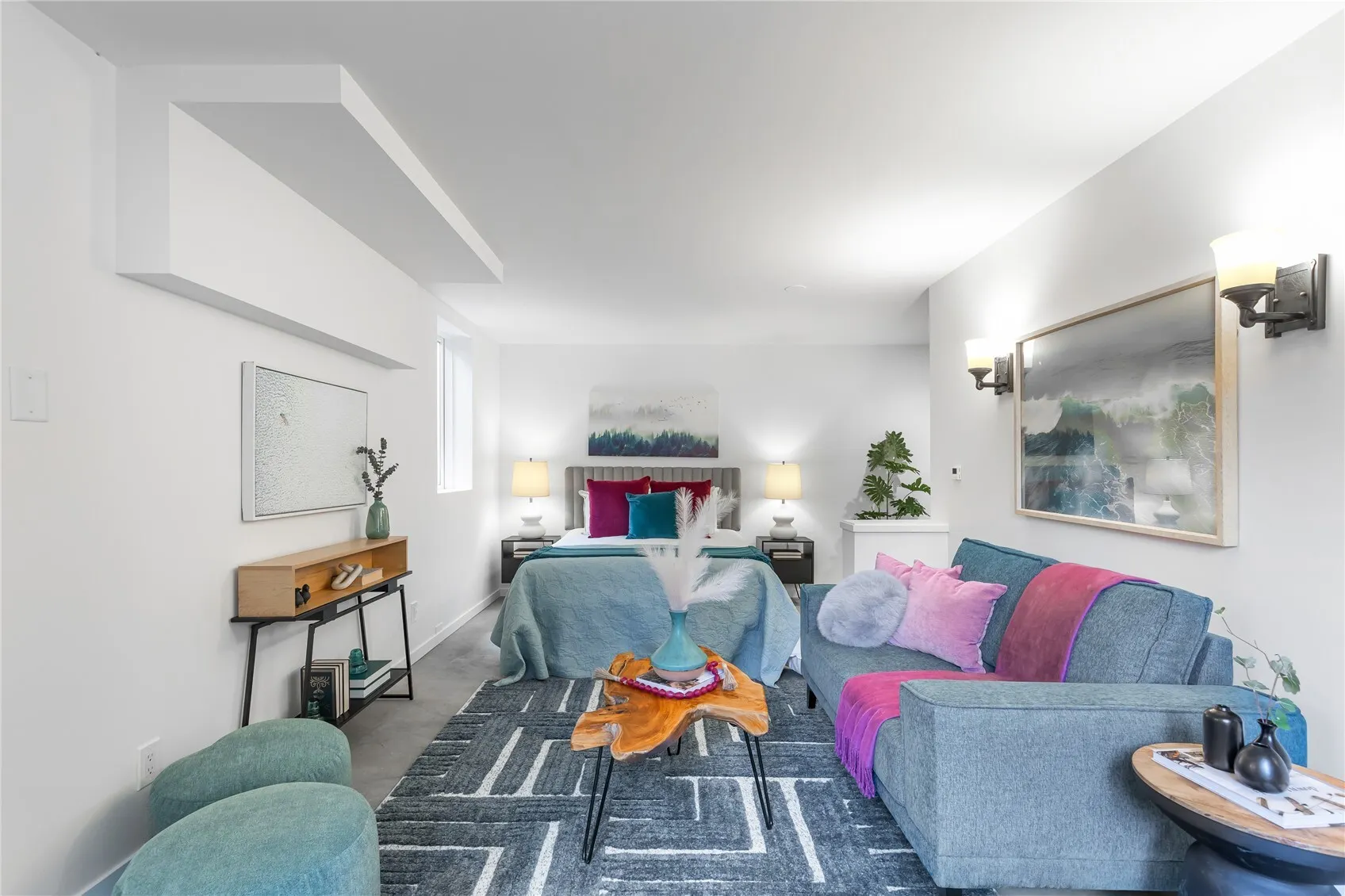 1717 29th Avenue , Seattle, WA 98122