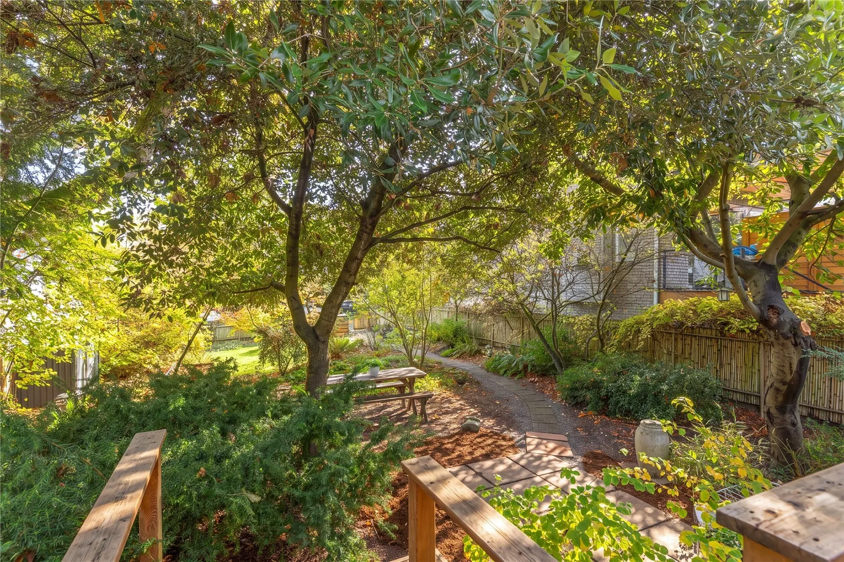 1717 29th Avenue , Seattle, WA 98122