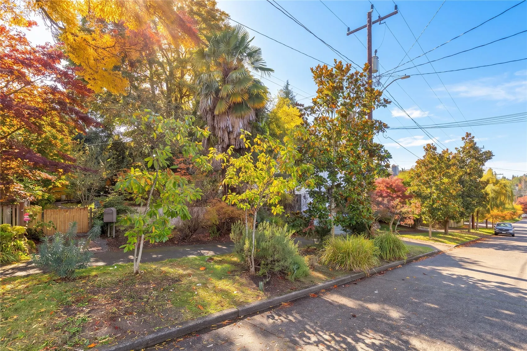 1717 29th Avenue , Seattle, WA 98122