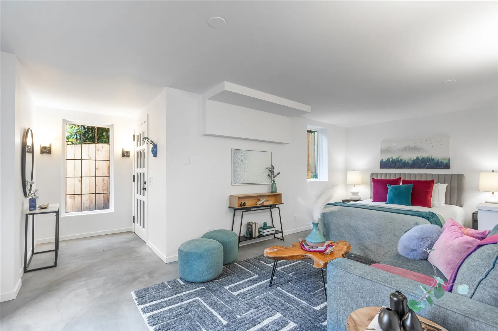 1717 29th Avenue , Seattle, WA 98122