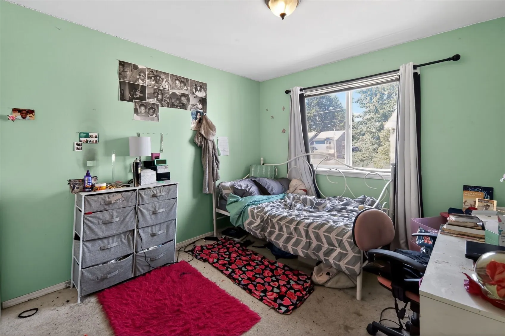15511 35th Avenue W #F, Lynnwood, WA 98087