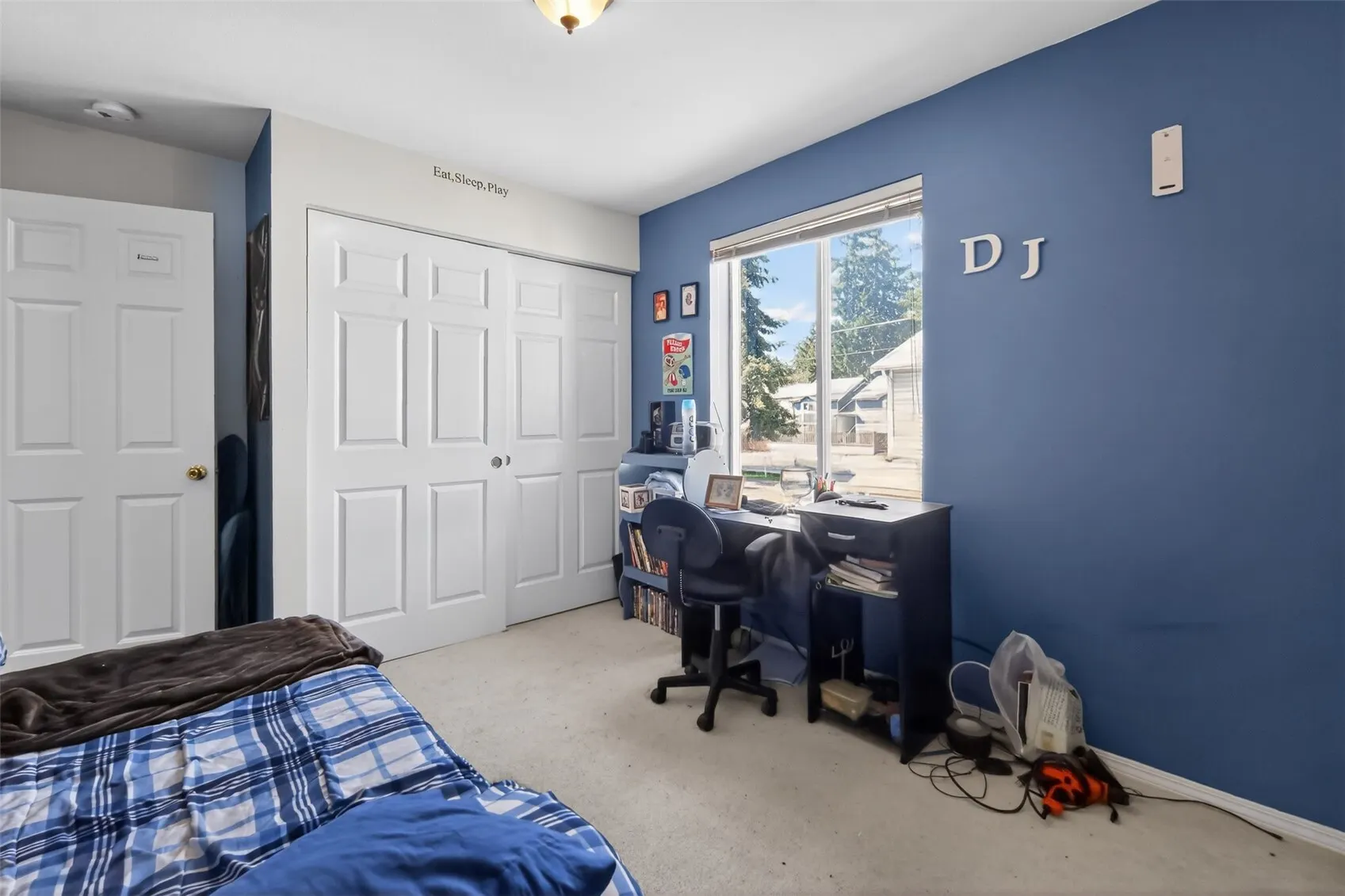 15511 35th Avenue W #F, Lynnwood, WA 98087