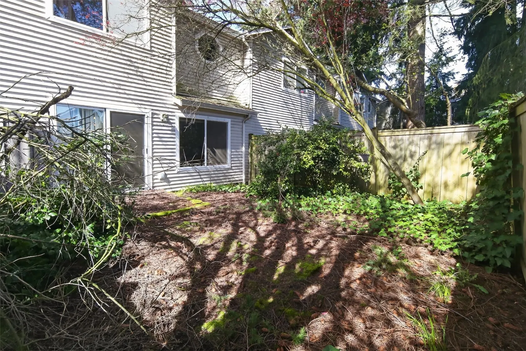 15511 35th Avenue W #F, Lynnwood, WA 98087