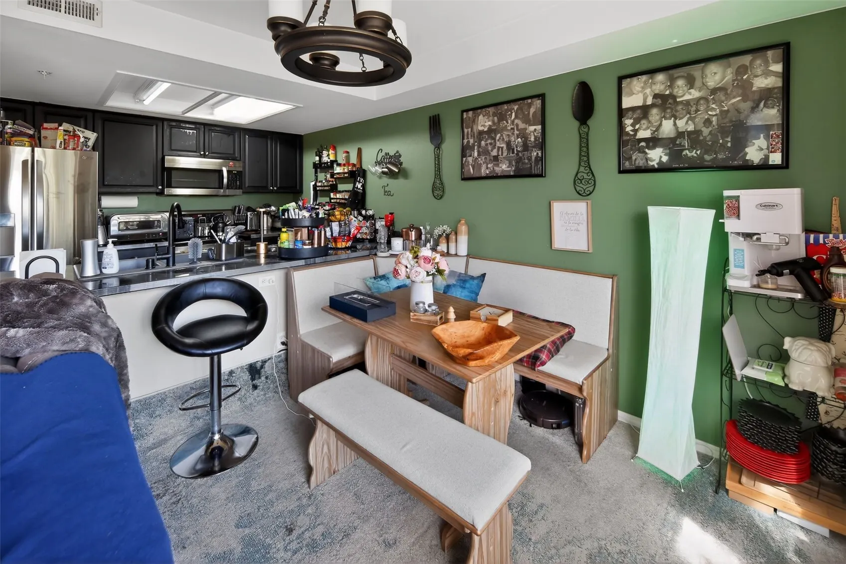 15511 35th Avenue W #F, Lynnwood, WA 98087
