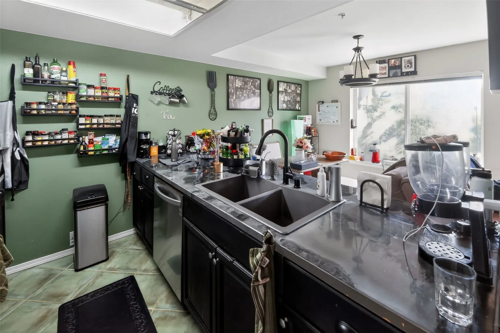 15511 35th Avenue W #F, Lynnwood, WA 98087