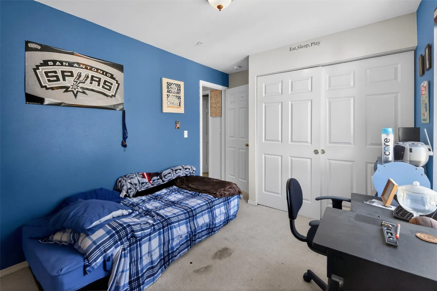 15511 35th Avenue W #F, Lynnwood, WA 98087