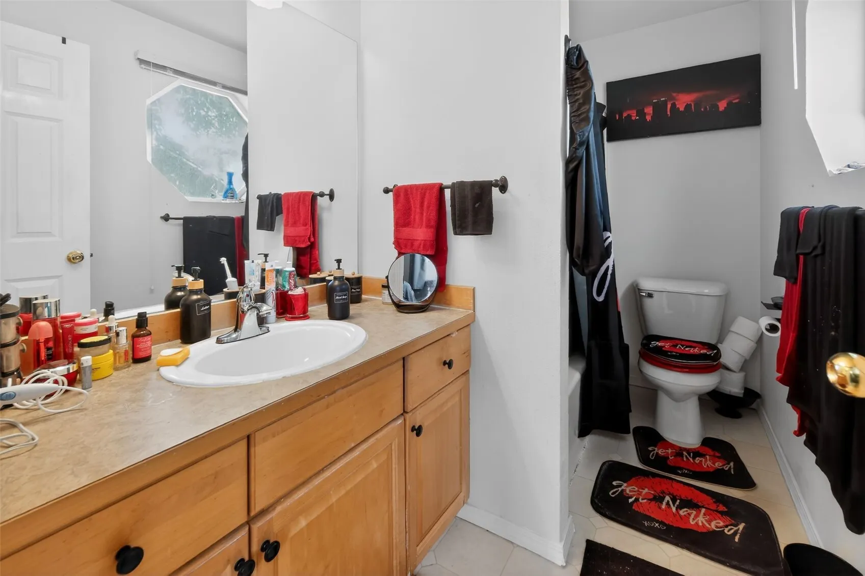15511 35th Avenue W #F, Lynnwood, WA 98087