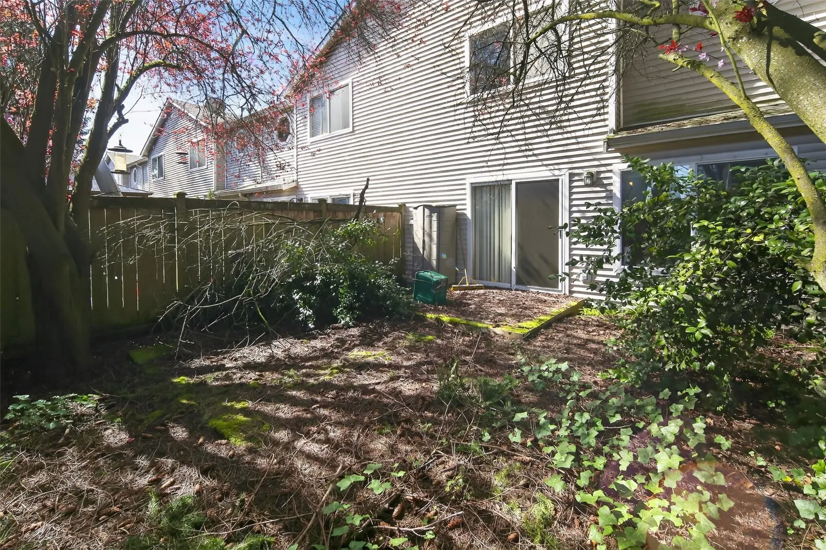 15511 35th Avenue W #F, Lynnwood, WA 98087