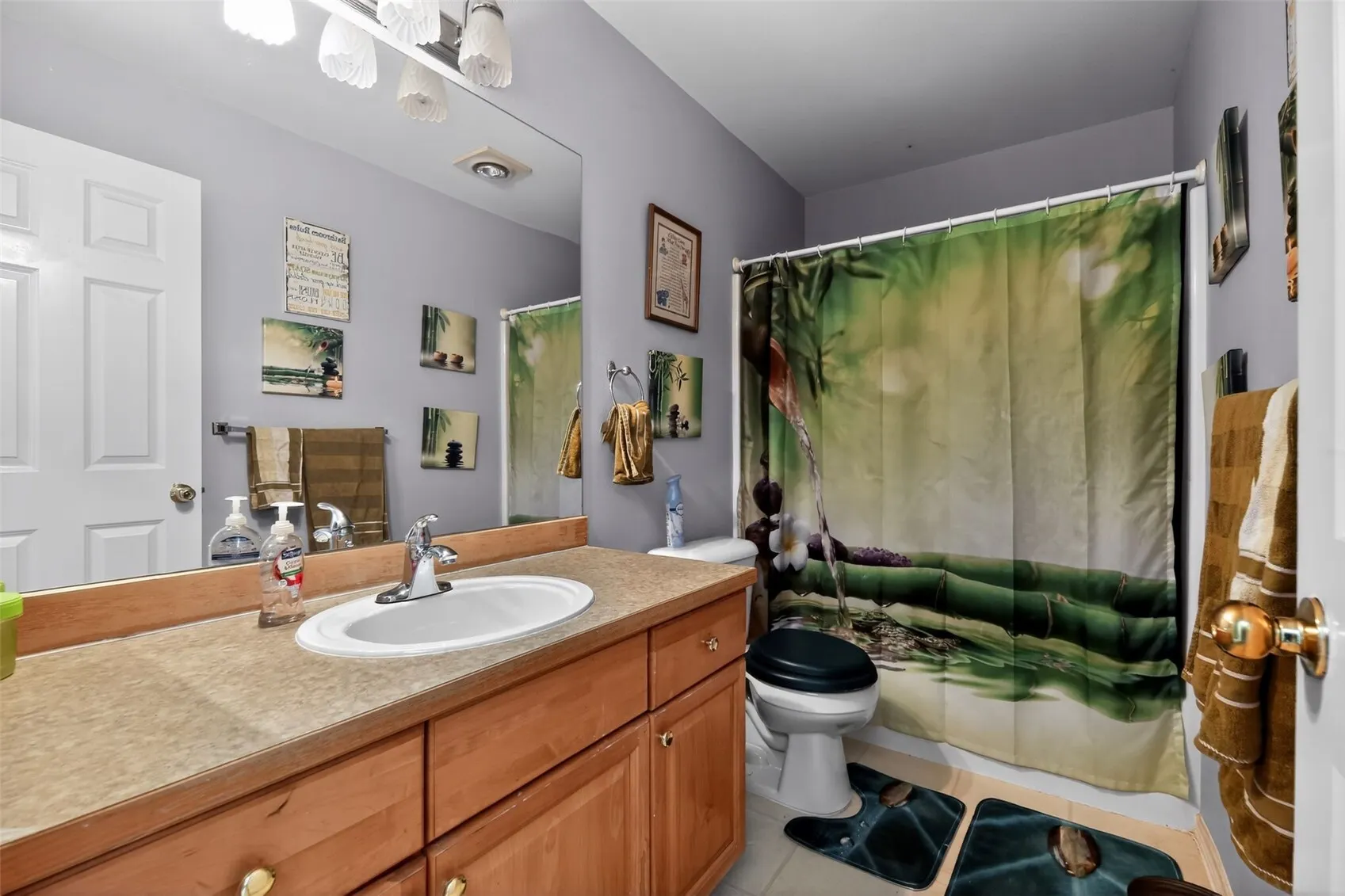 15511 35th Avenue W #F, Lynnwood, WA 98087