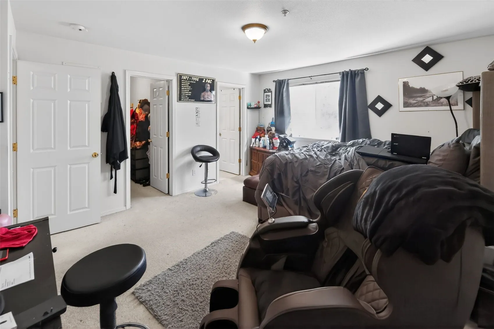 15511 35th Avenue W #F, Lynnwood, WA 98087