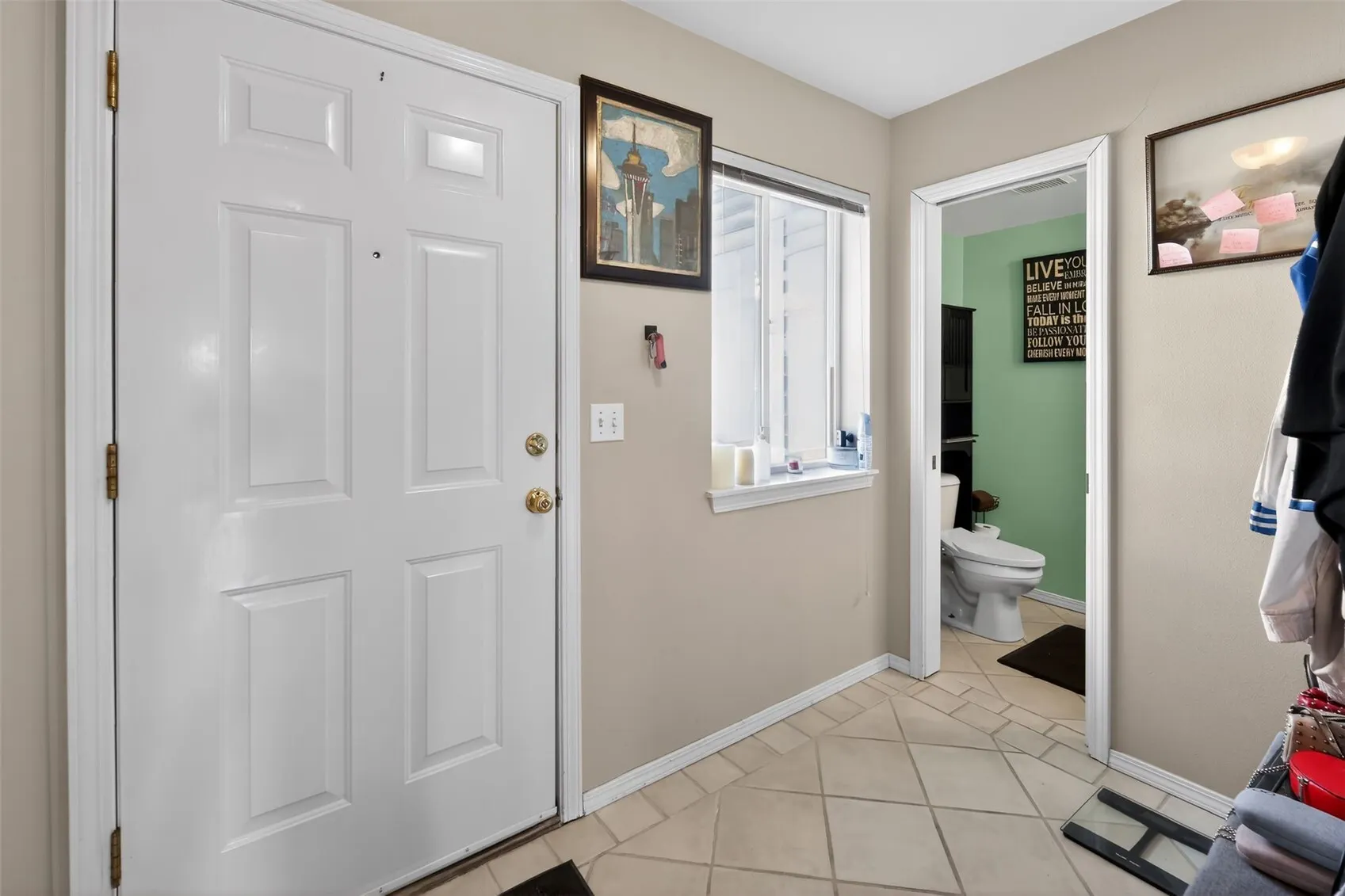 15511 35th Avenue W #F, Lynnwood, WA 98087