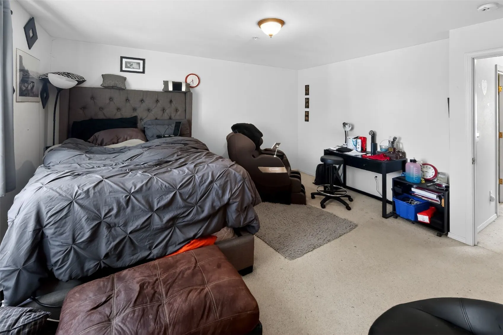15511 35th Avenue W #F, Lynnwood, WA 98087