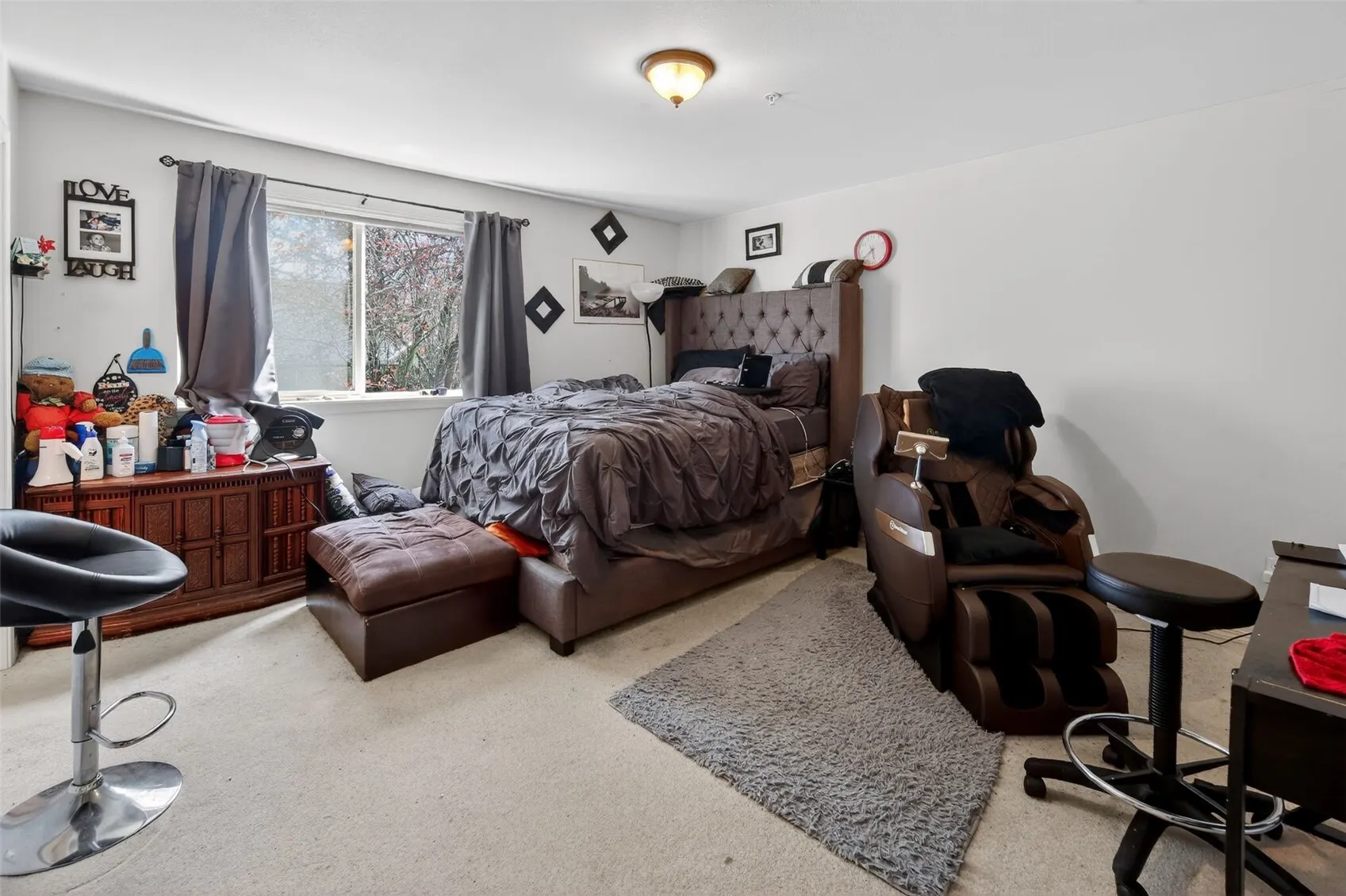 15511 35th Avenue W #F, Lynnwood, WA 98087