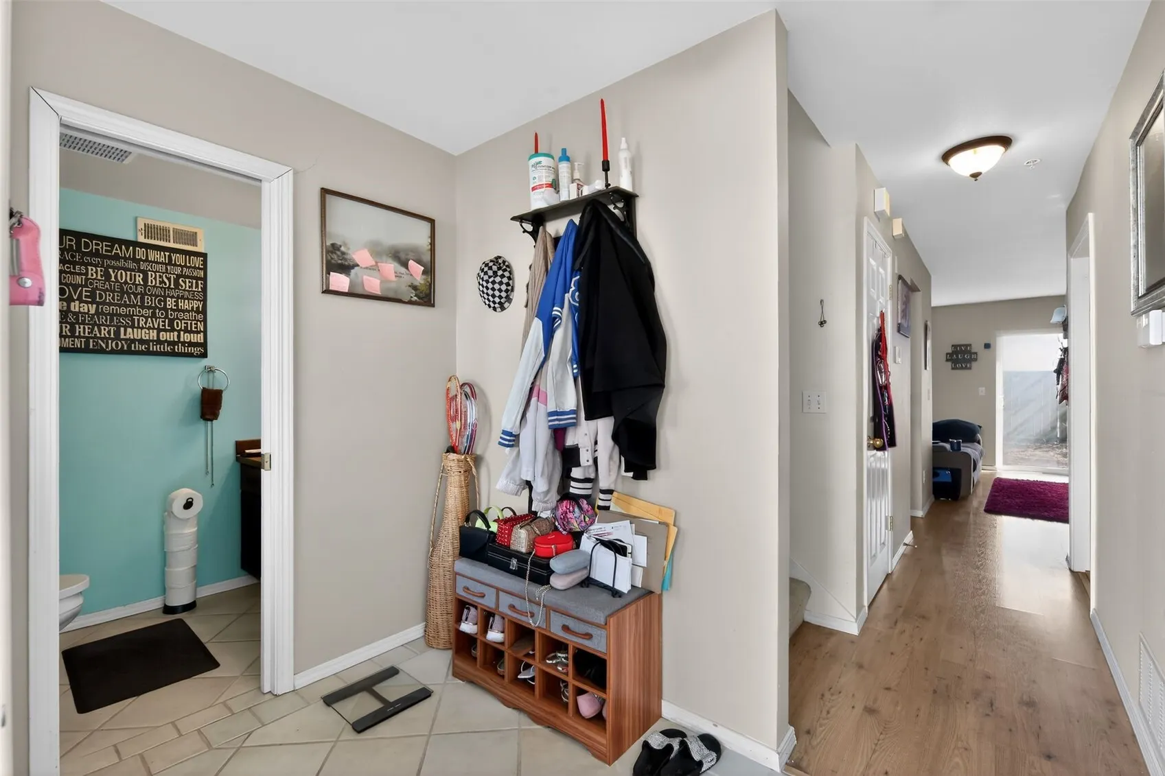 15511 35th Avenue W #F, Lynnwood, WA 98087
