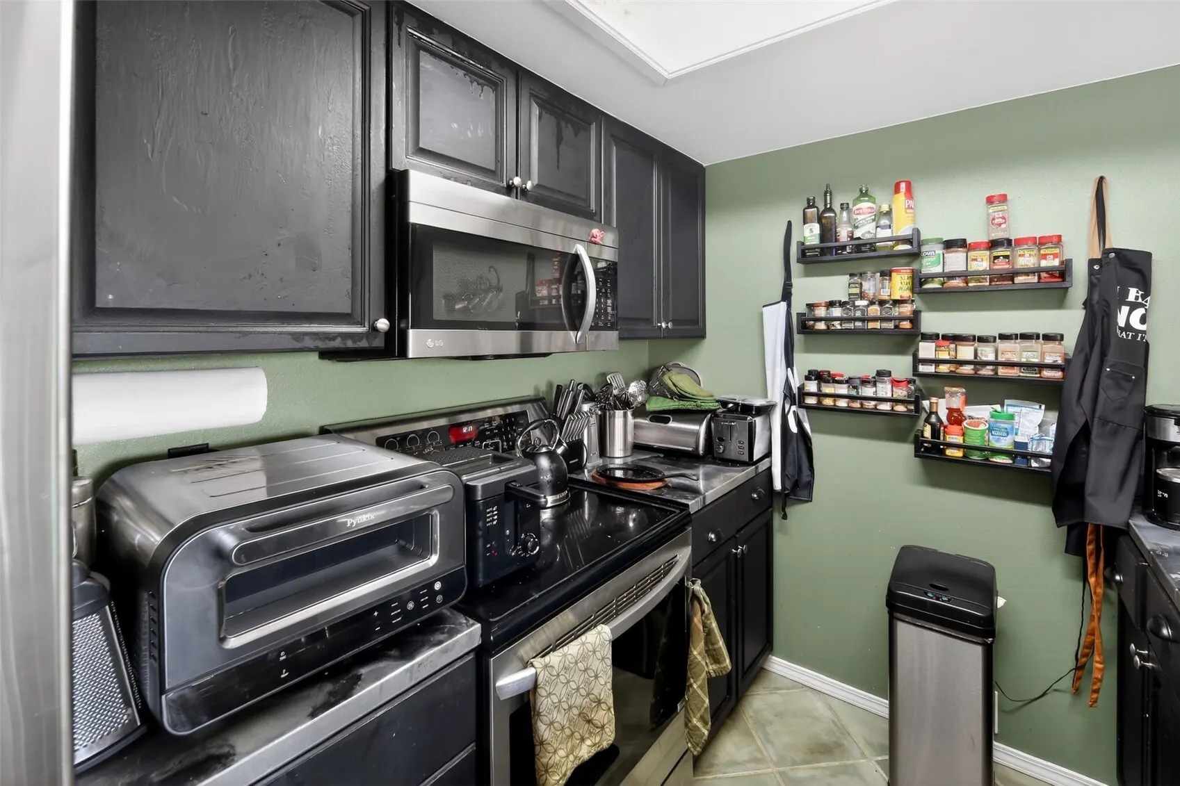 15511 35th Avenue W #F, Lynnwood, WA 98087