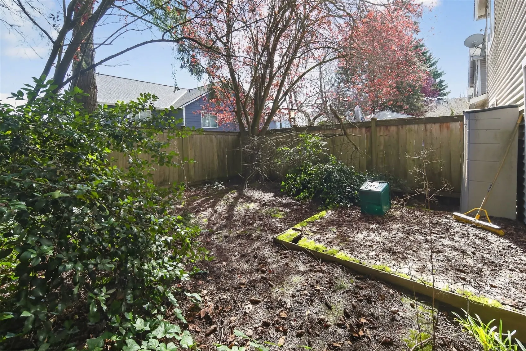 15511 35th Avenue W #F, Lynnwood, WA 98087